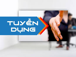 Thông báo tuyển dụng lao động tại Công ty TNHH MCNex Vina - KCN Phúc Sơn